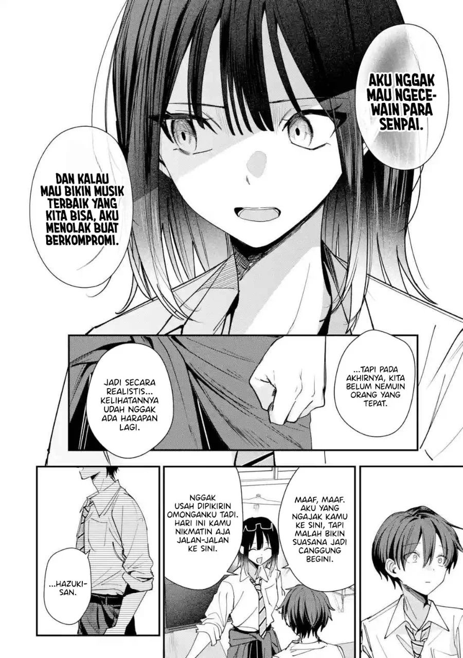 Chapter 37 - halaman 10