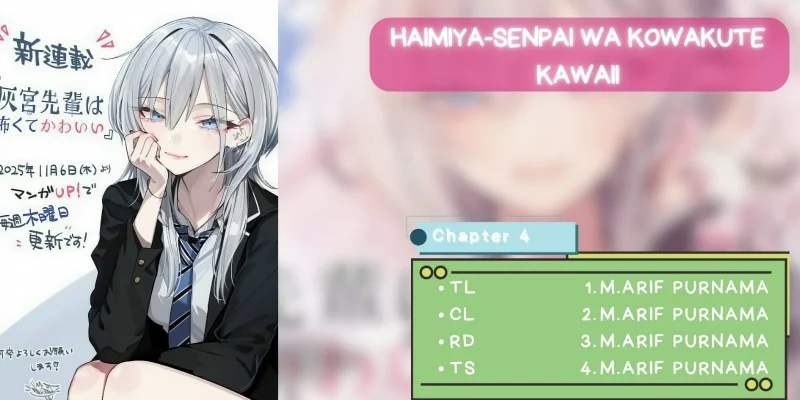 Chapter 4 - halaman 1