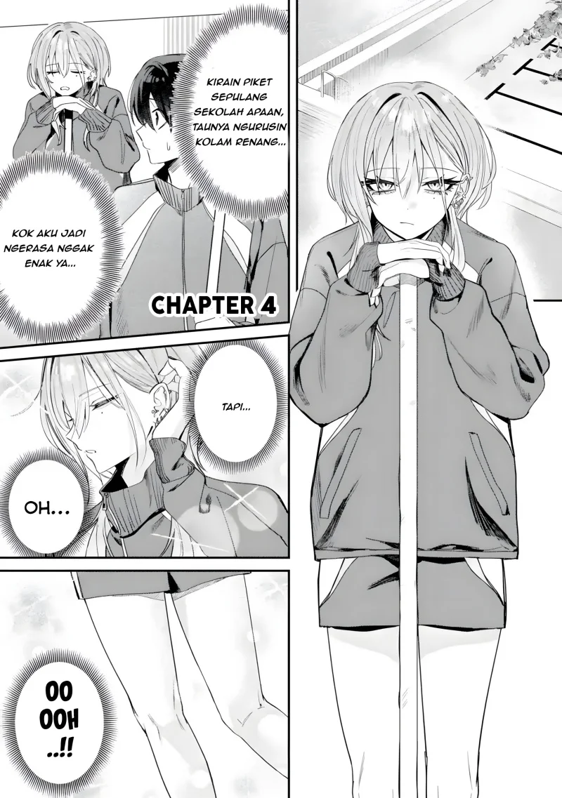 Chapter 4 - halaman 2