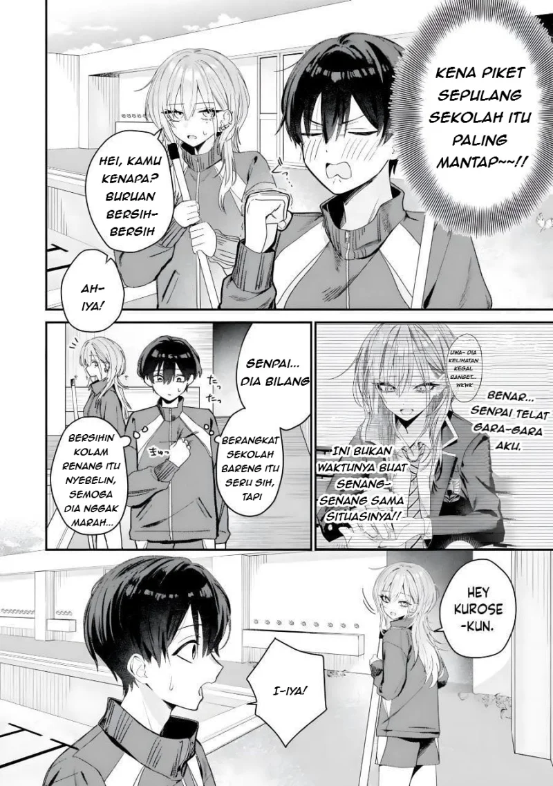 Chapter 4 - halaman 3