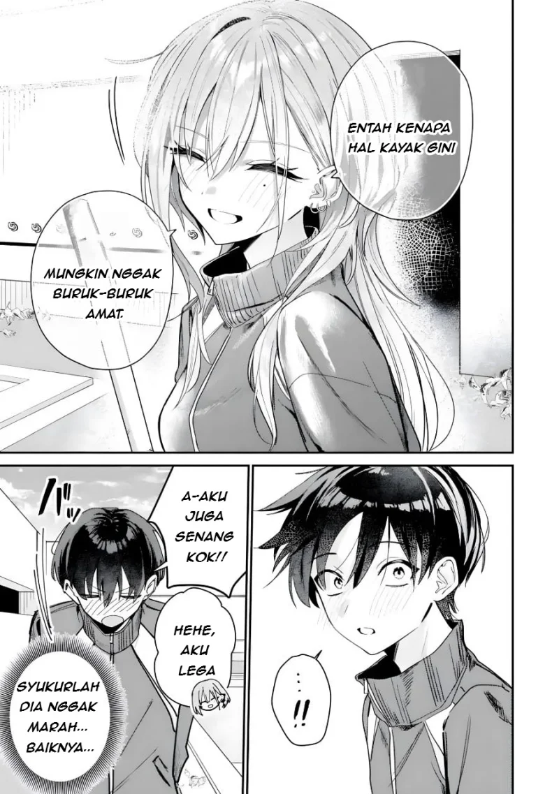 Chapter 4 - halaman 4