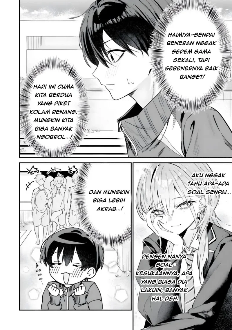 Chapter 4 - halaman 5