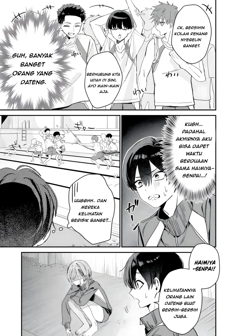 Chapter 4 - halaman 6