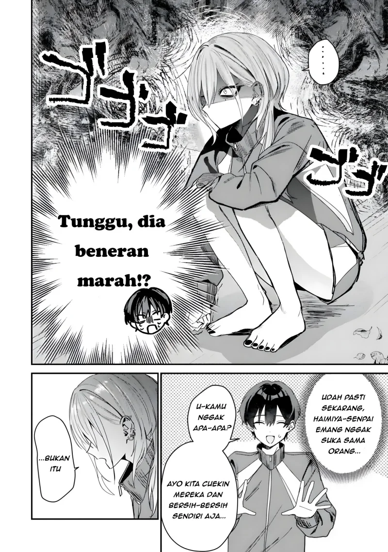 Chapter 4 - halaman 7