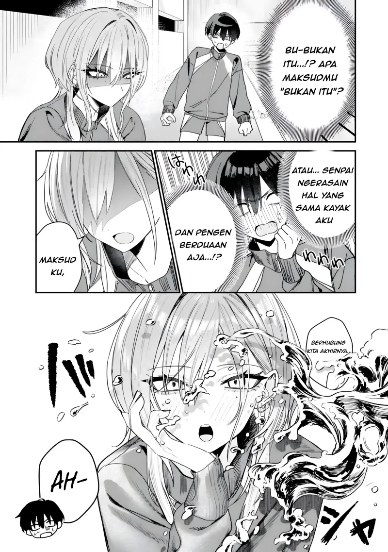 Chapter 4 - halaman 8