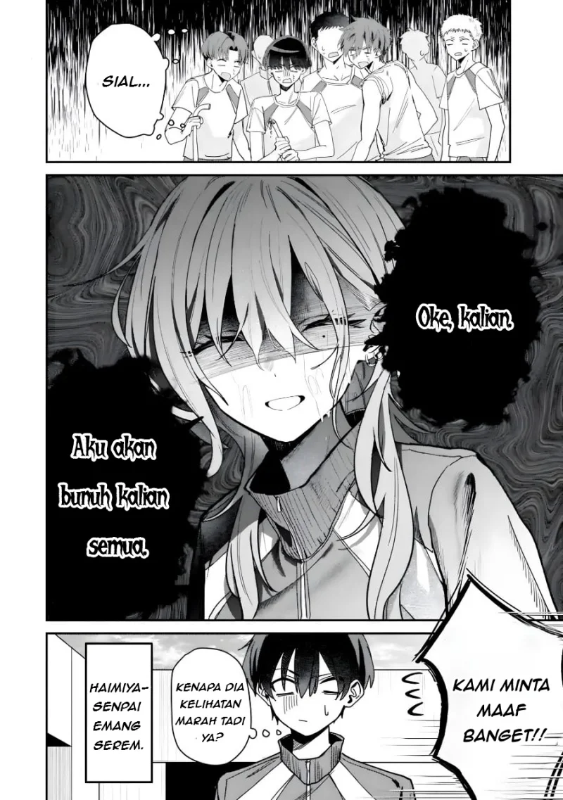 Chapter 4 - halaman 9