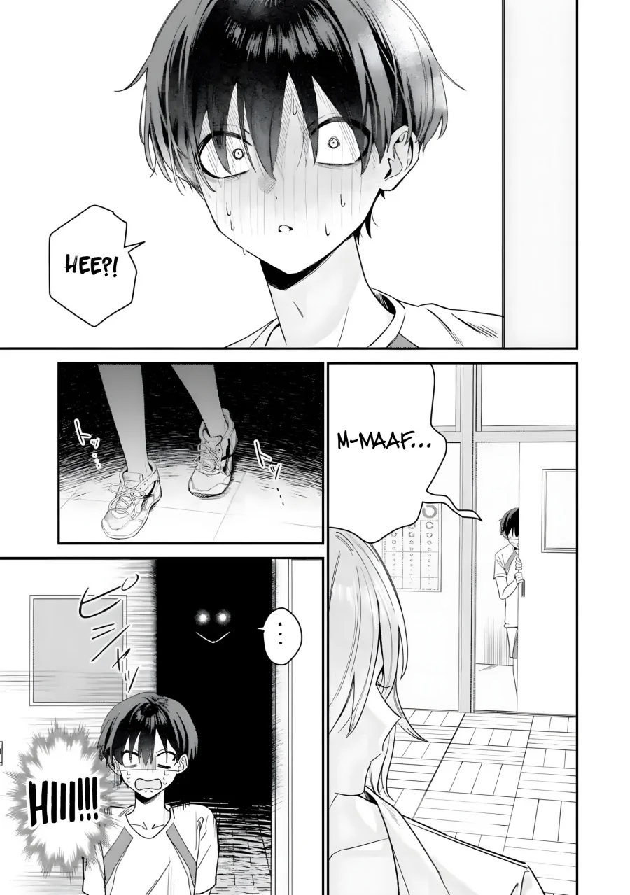 Chapter 5 - halaman 10