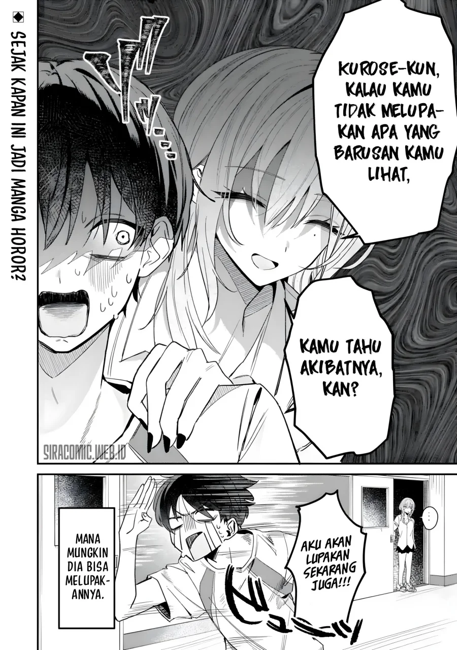 Chapter 5 - halaman 11