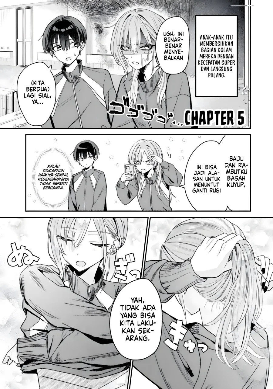Chapter 5 - halaman 2