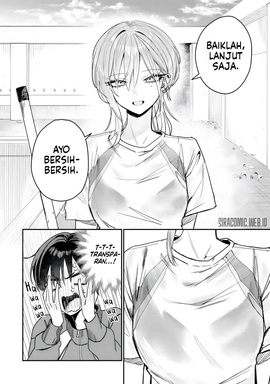 Chapter 5 - halaman 3