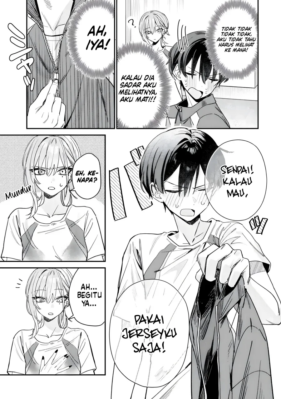 Chapter 5 - halaman 4