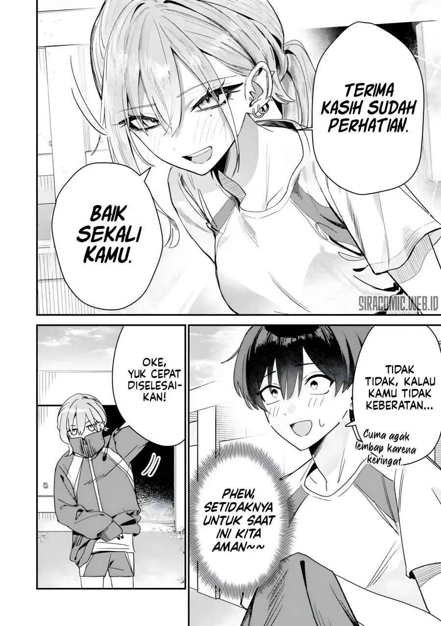 Chapter 5 - halaman 5
