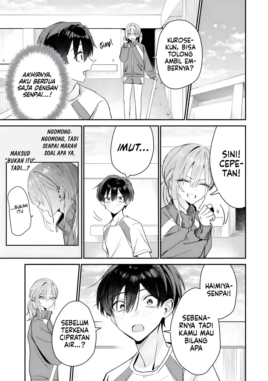 Chapter 5 - halaman 6