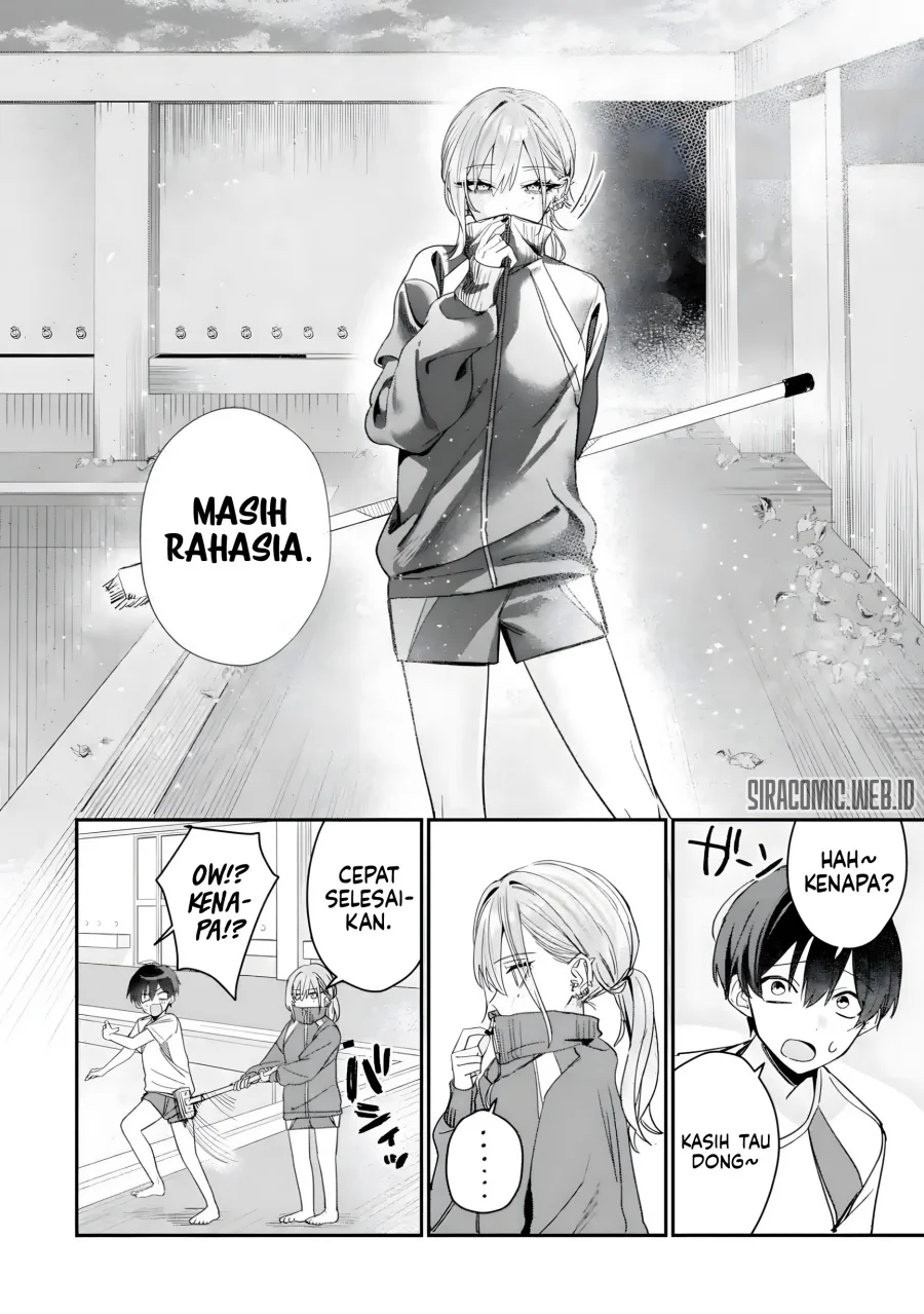 Chapter 5 - halaman 7