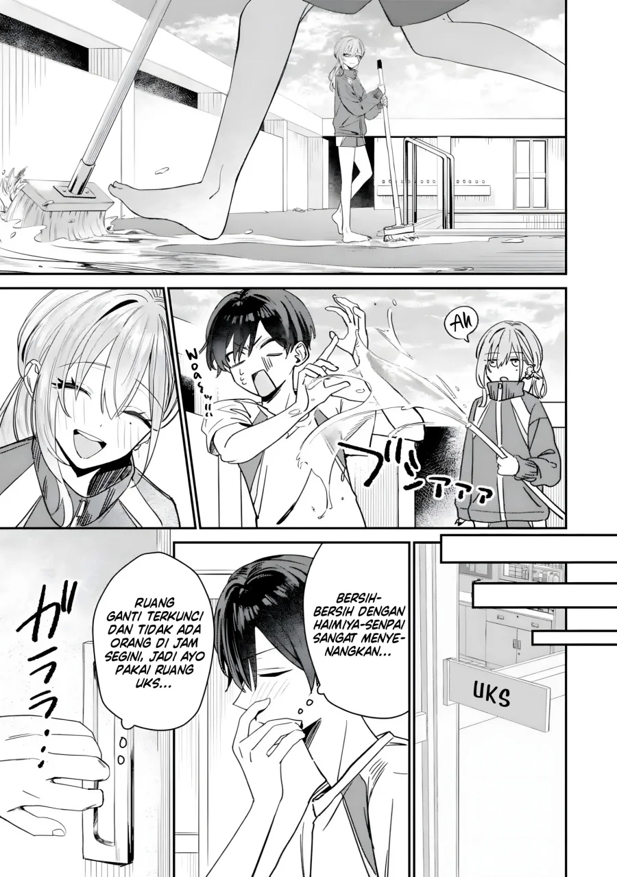 Chapter 5 - halaman 8