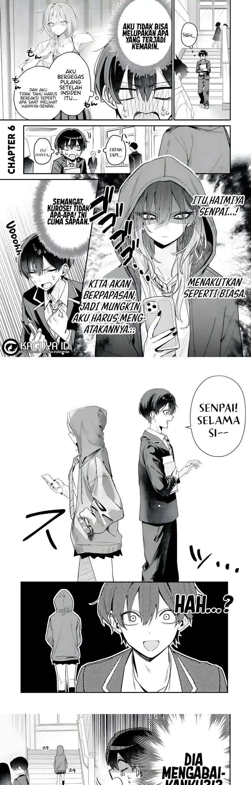 Chapter 6 - halaman 2
