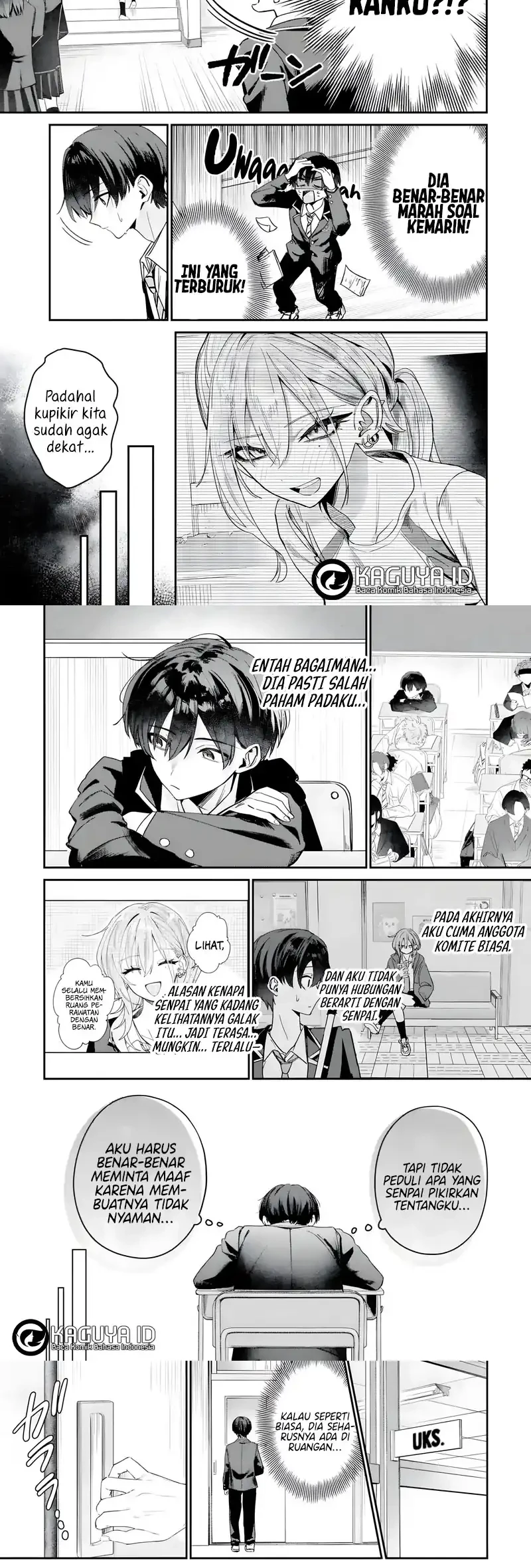Chapter 6 - halaman 3