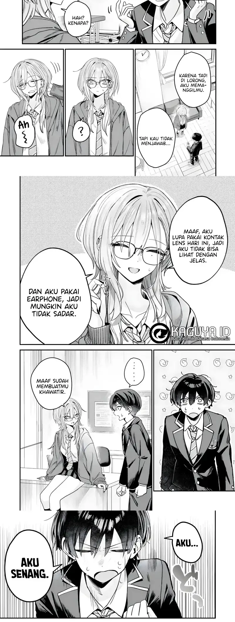 Chapter 6 - halaman 5