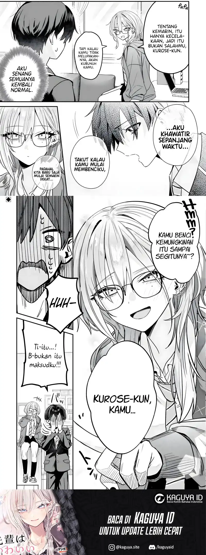 Chapter 6 - halaman 6