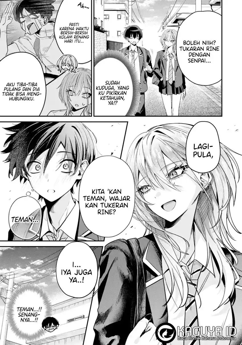 Chapter 7 - halaman 10