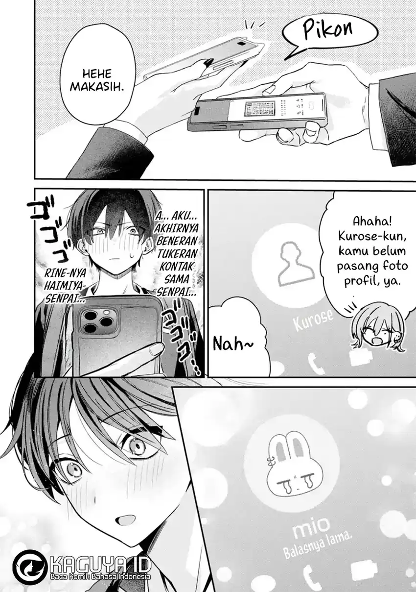 Chapter 7 - halaman 11