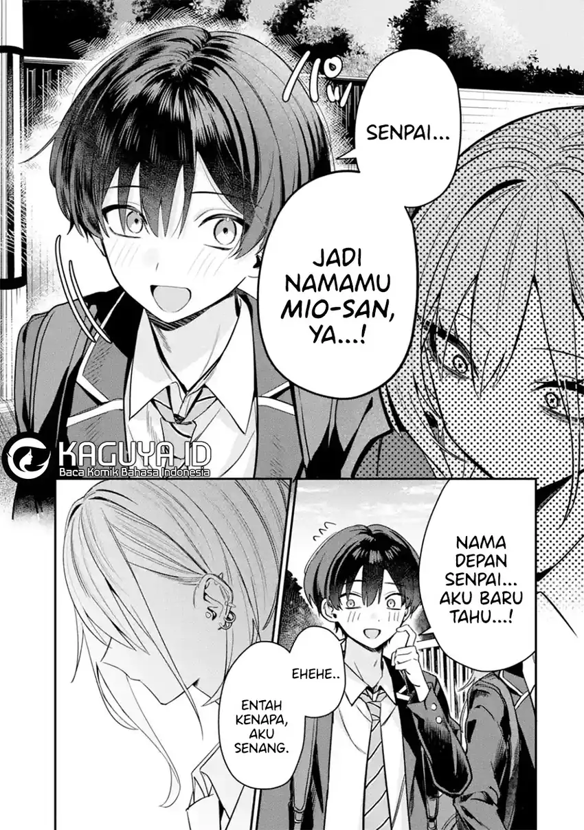 Chapter 7 - halaman 12