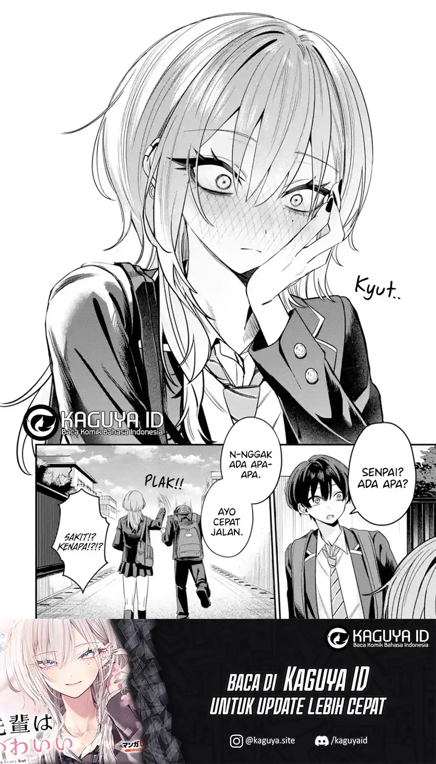 Chapter 7 - halaman 13