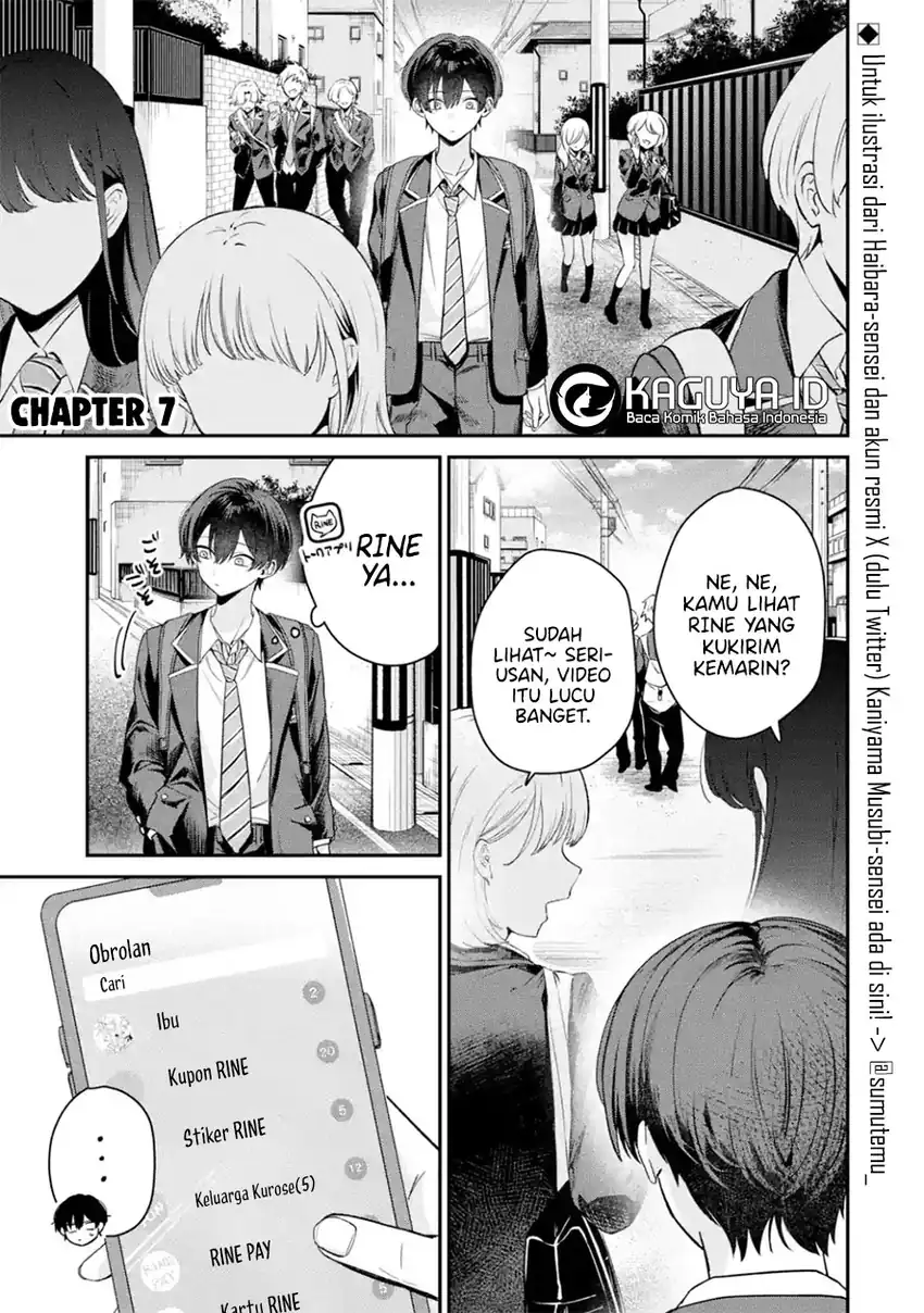 Chapter 7 - halaman 4