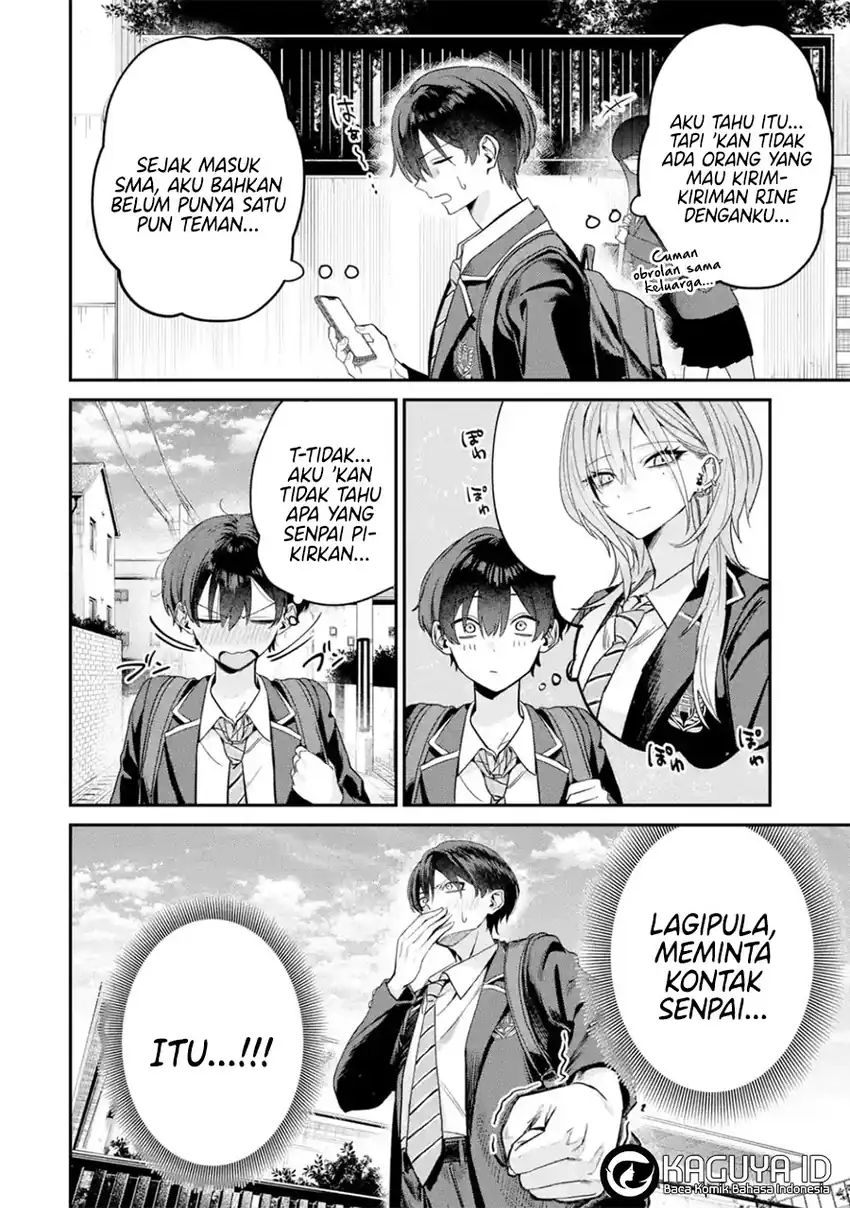 Chapter 7 - halaman 5