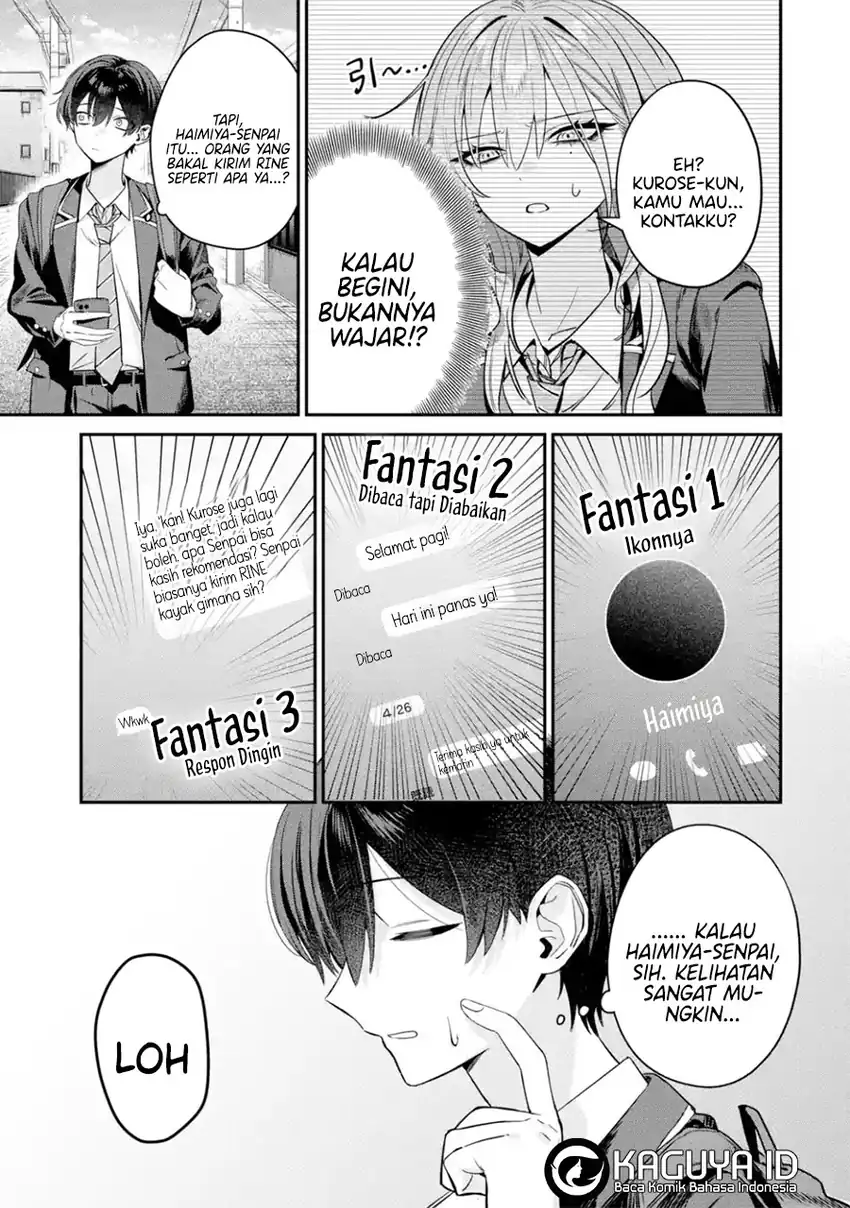 Chapter 7 - halaman 6