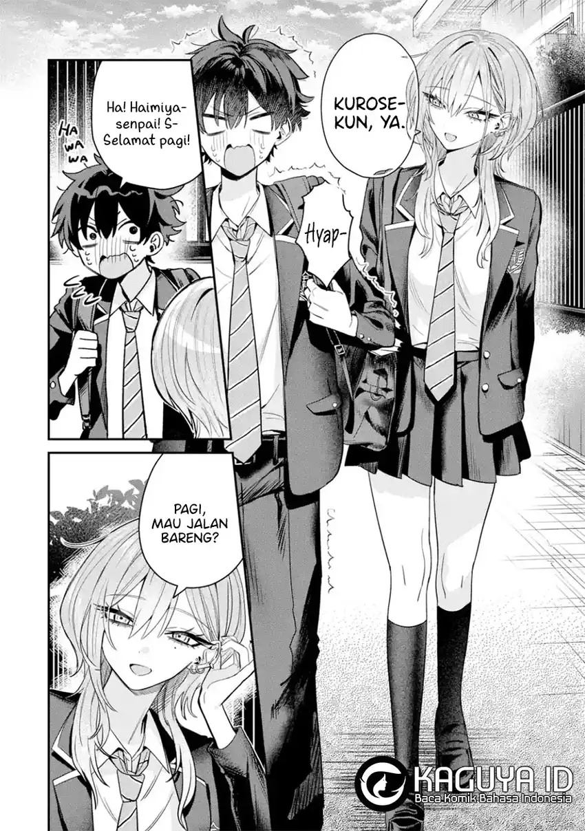 Chapter 7 - halaman 7