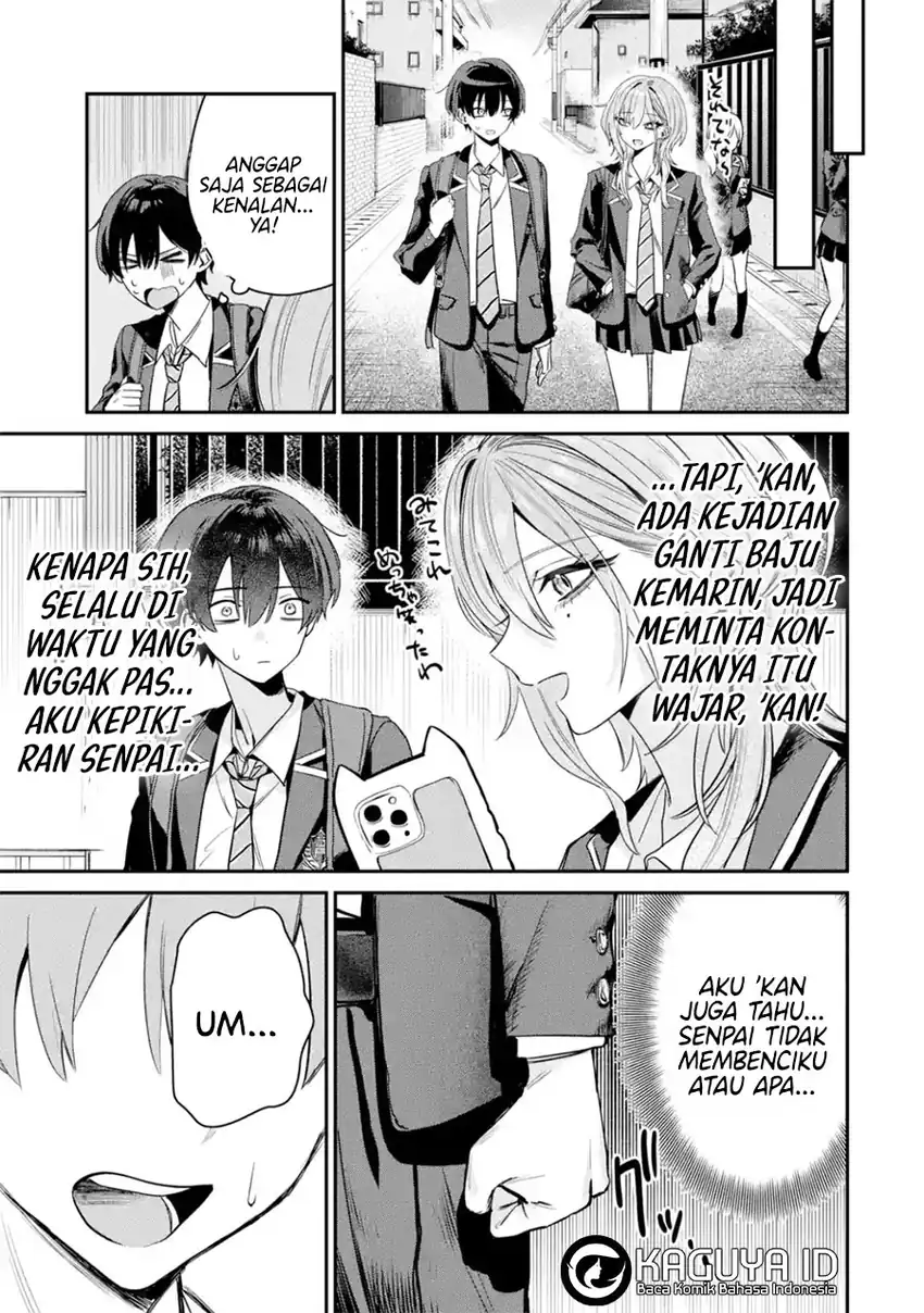 Chapter 7 - halaman 8