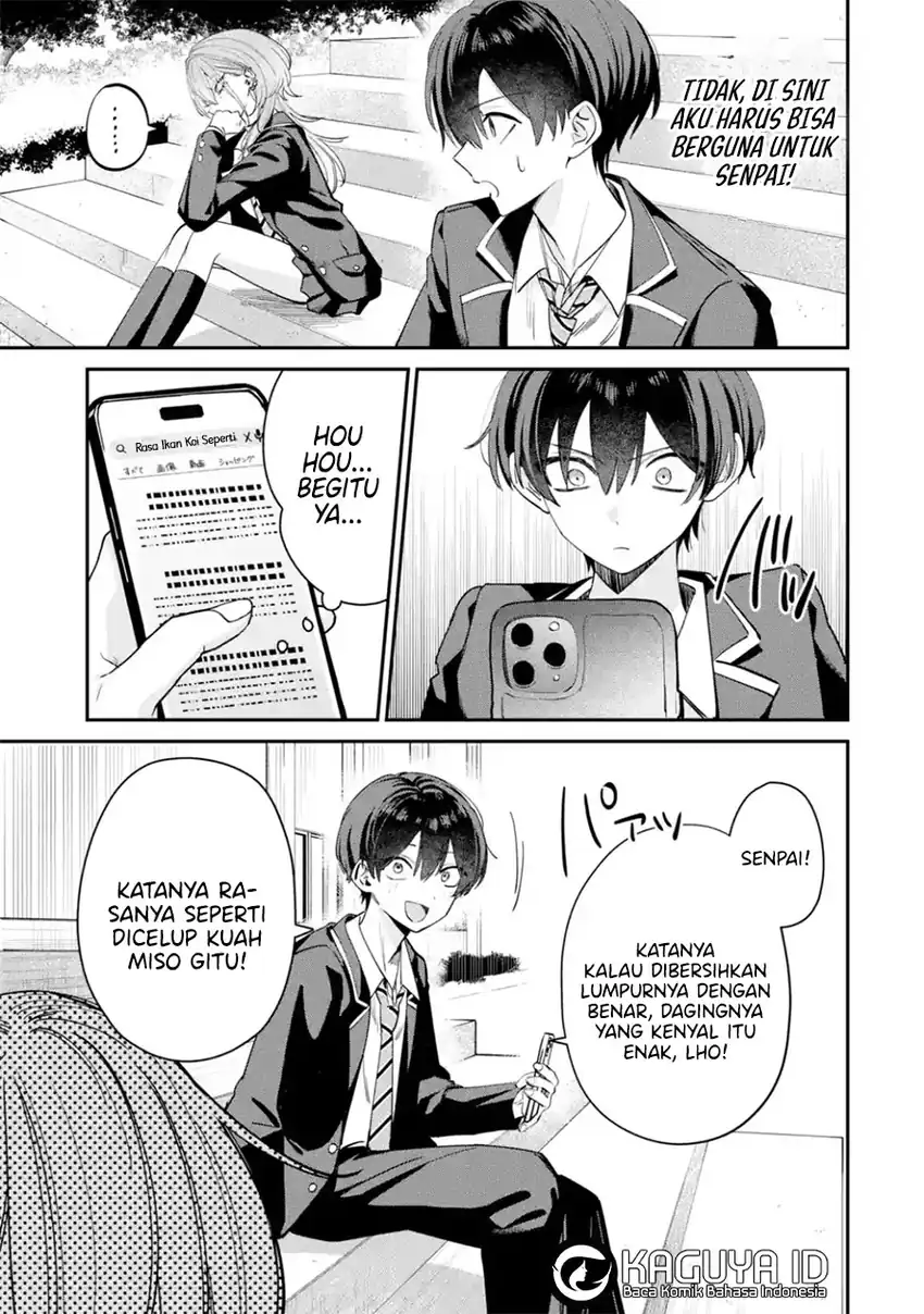 Chapter 8 - halaman 10