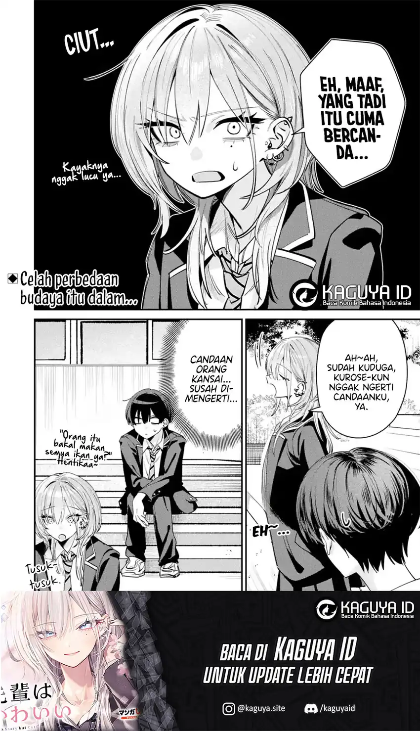 Chapter 8 - halaman 11