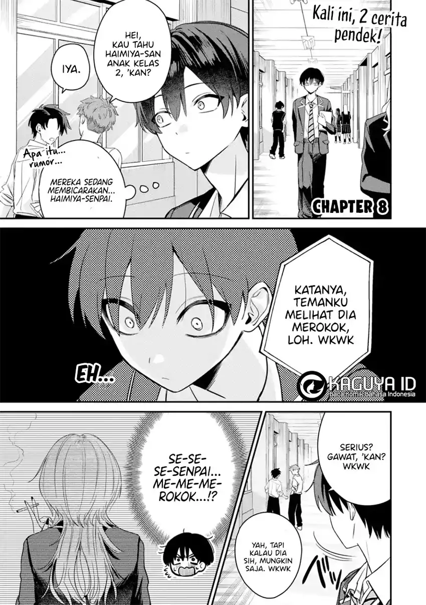 Chapter 8 - halaman 2