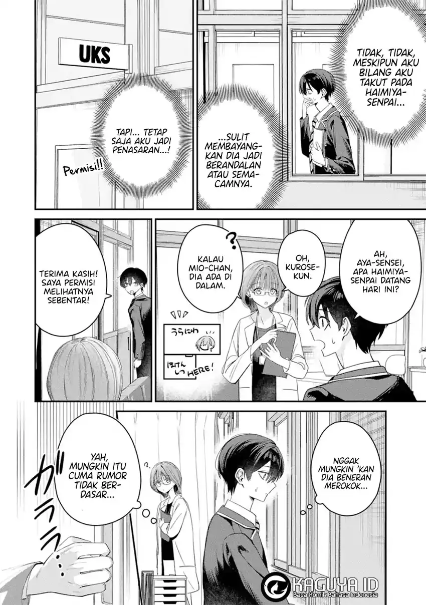 Chapter 8 - halaman 3