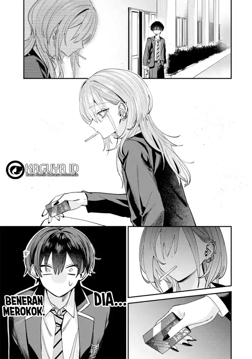 Chapter 8 - halaman 4
