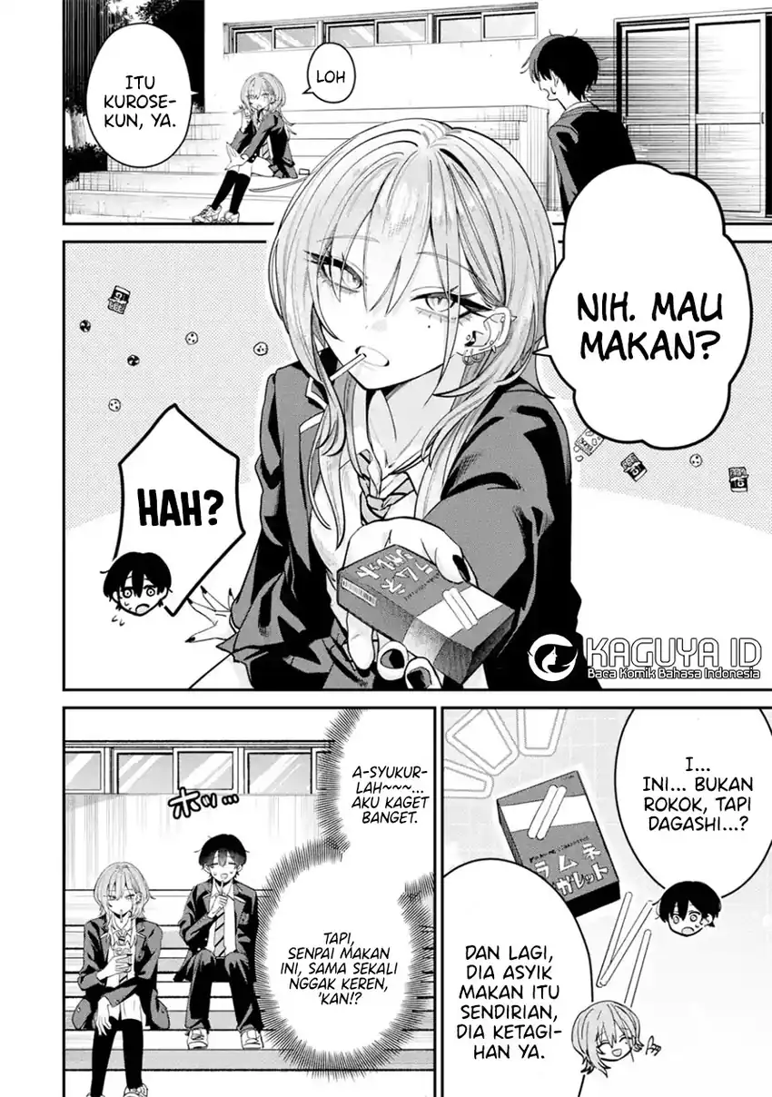 Chapter 8 - halaman 5