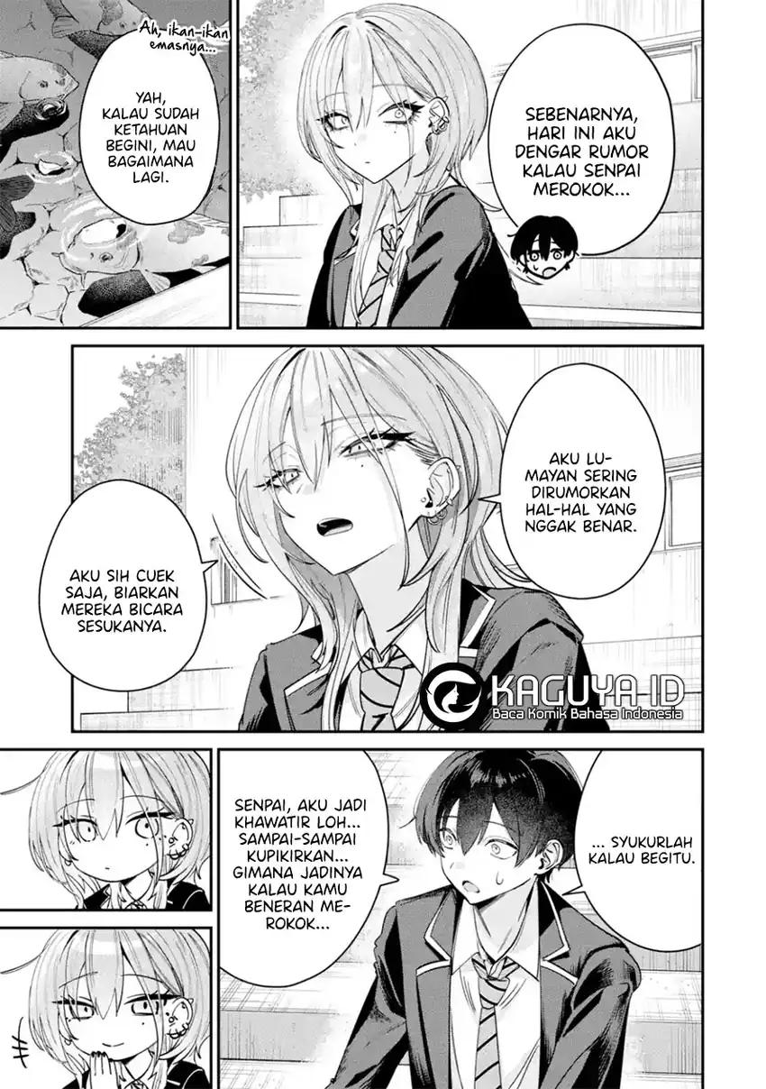 Chapter 8 - halaman 6