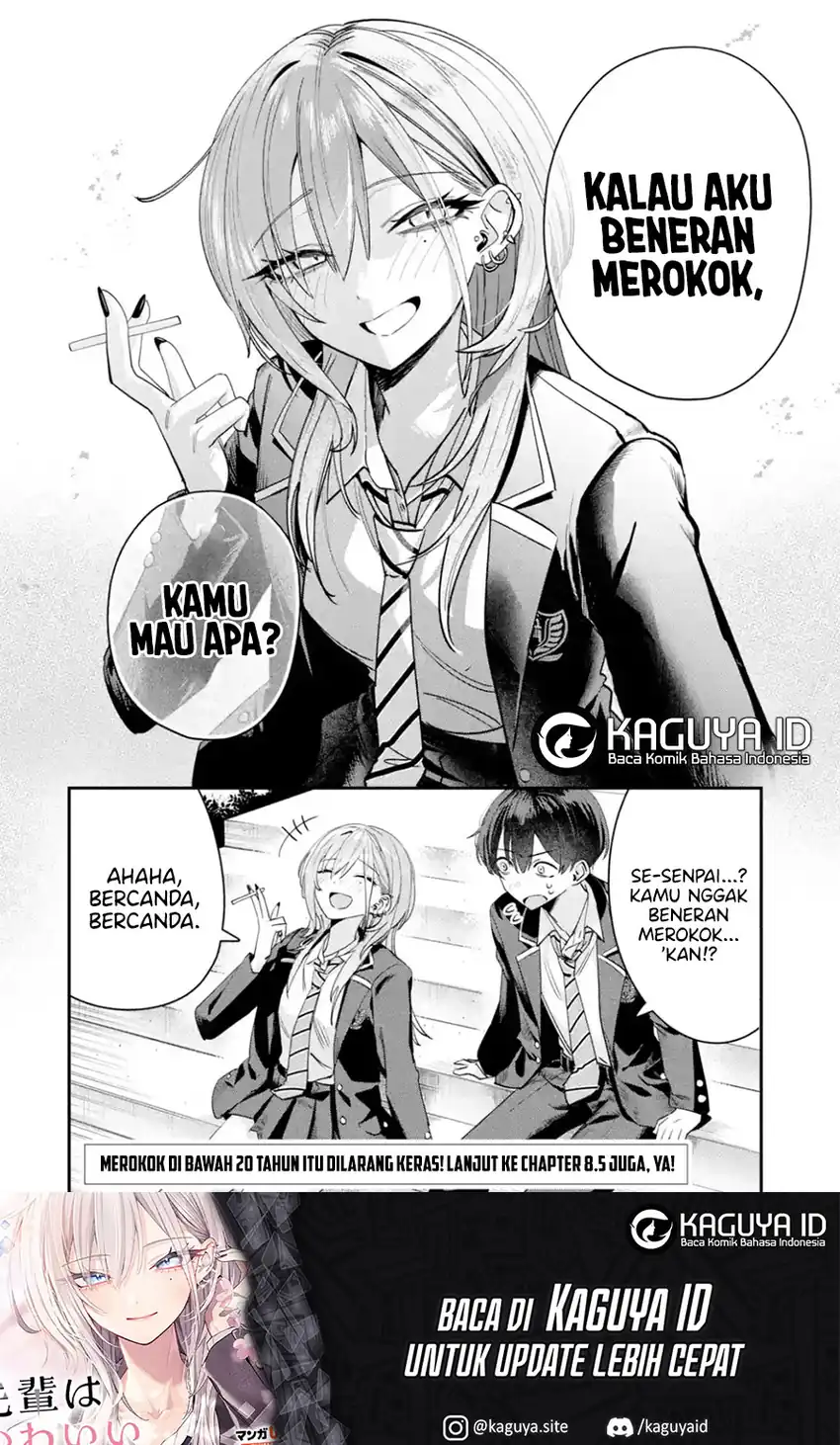 Chapter 8 - halaman 7