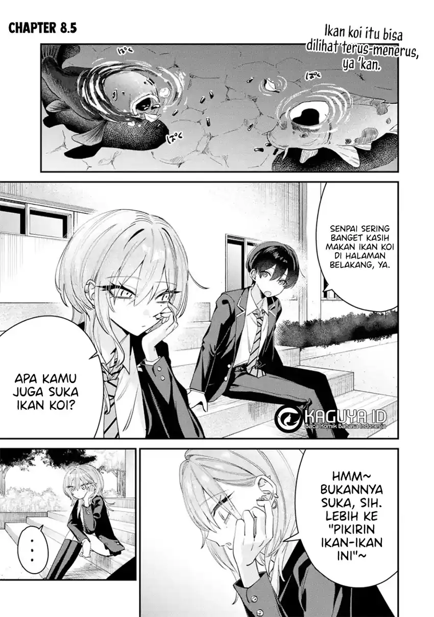 Chapter 8 - halaman 8