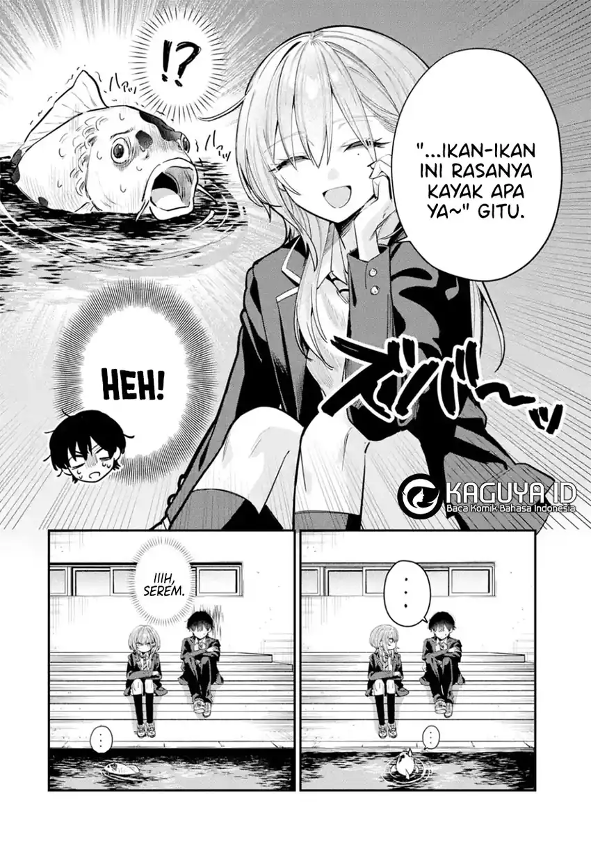 Chapter 8 - halaman 9