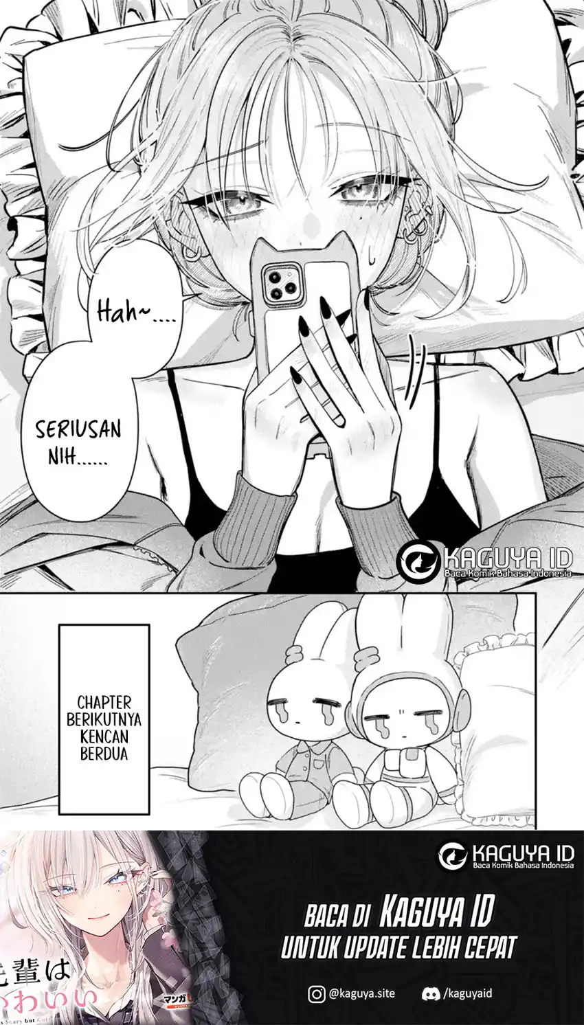 Chapter 9 - halaman 10