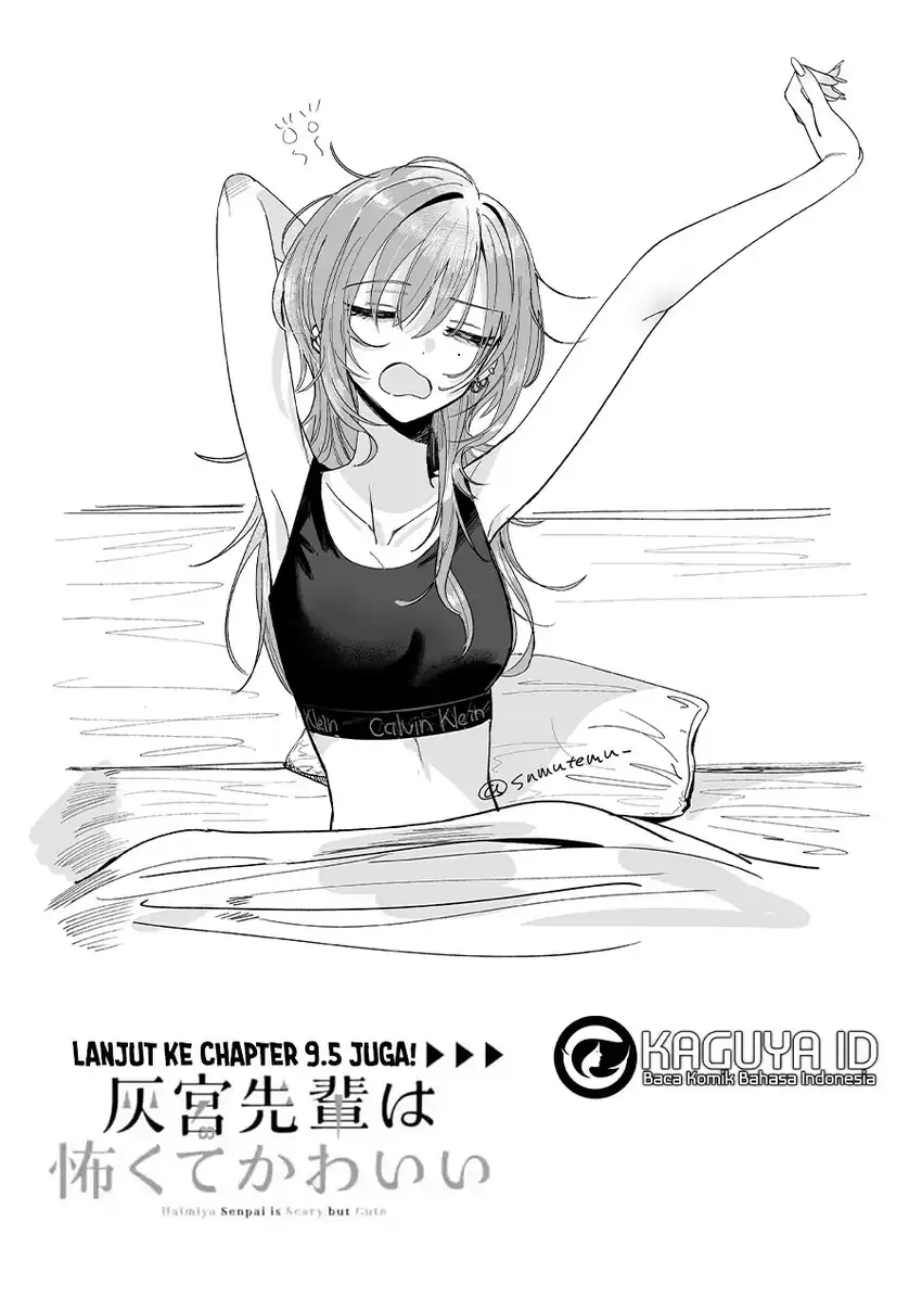Chapter 9 - halaman 11