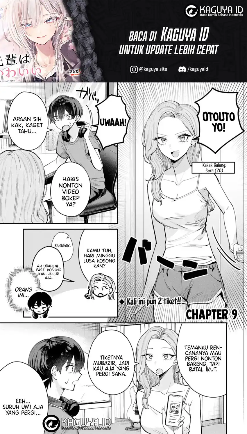 Chapter 9 - halaman 2