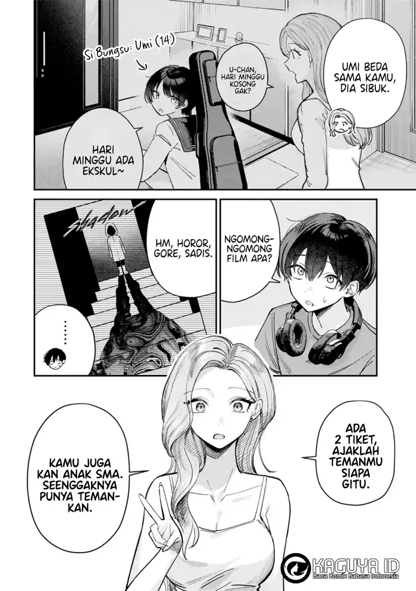 Chapter 9 - halaman 3