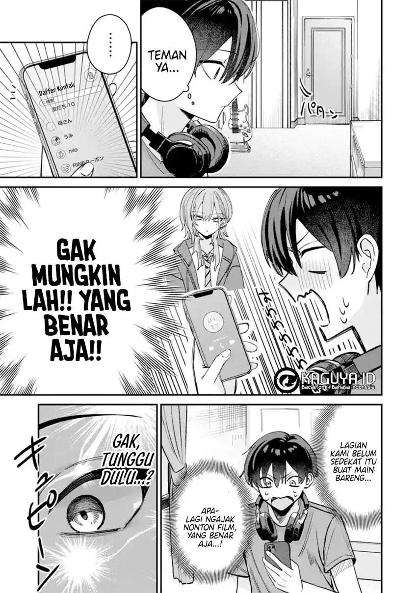 Chapter 9 - halaman 4
