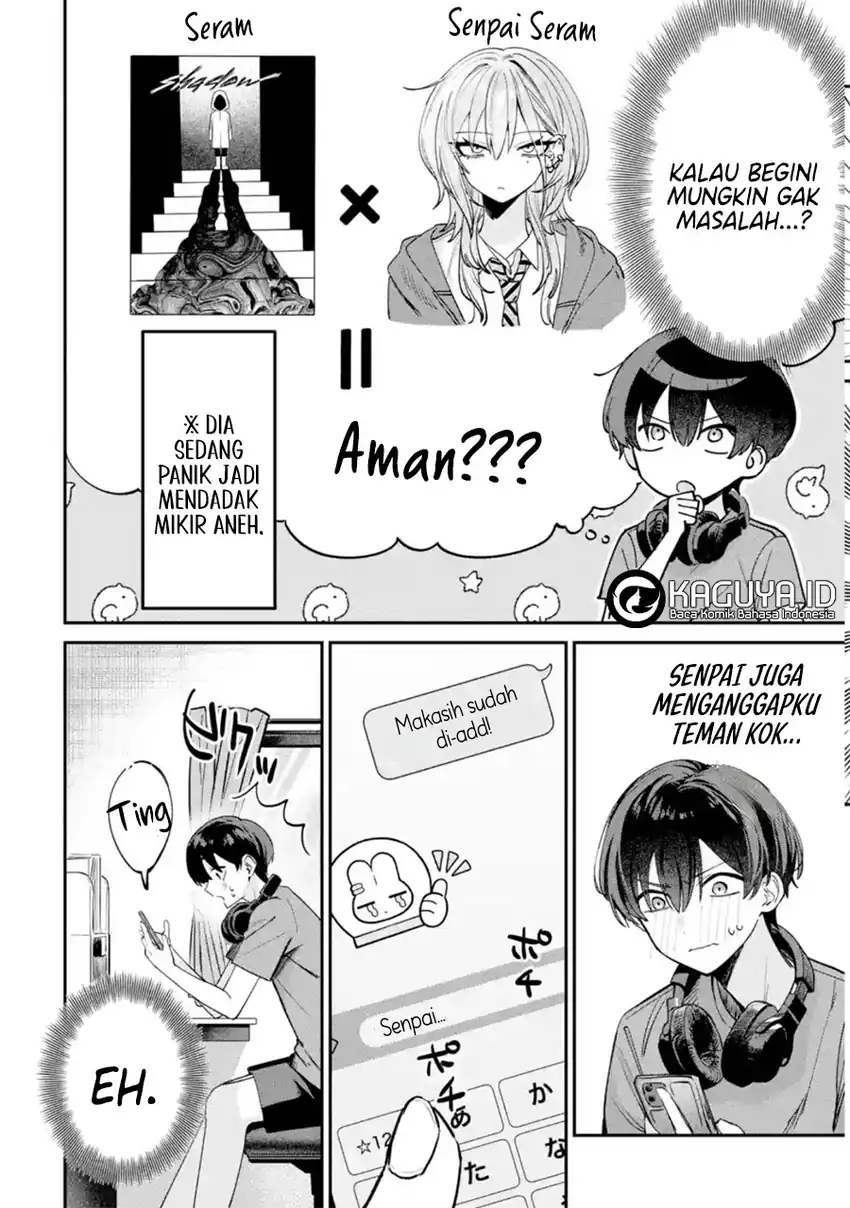 Chapter 9 - halaman 5