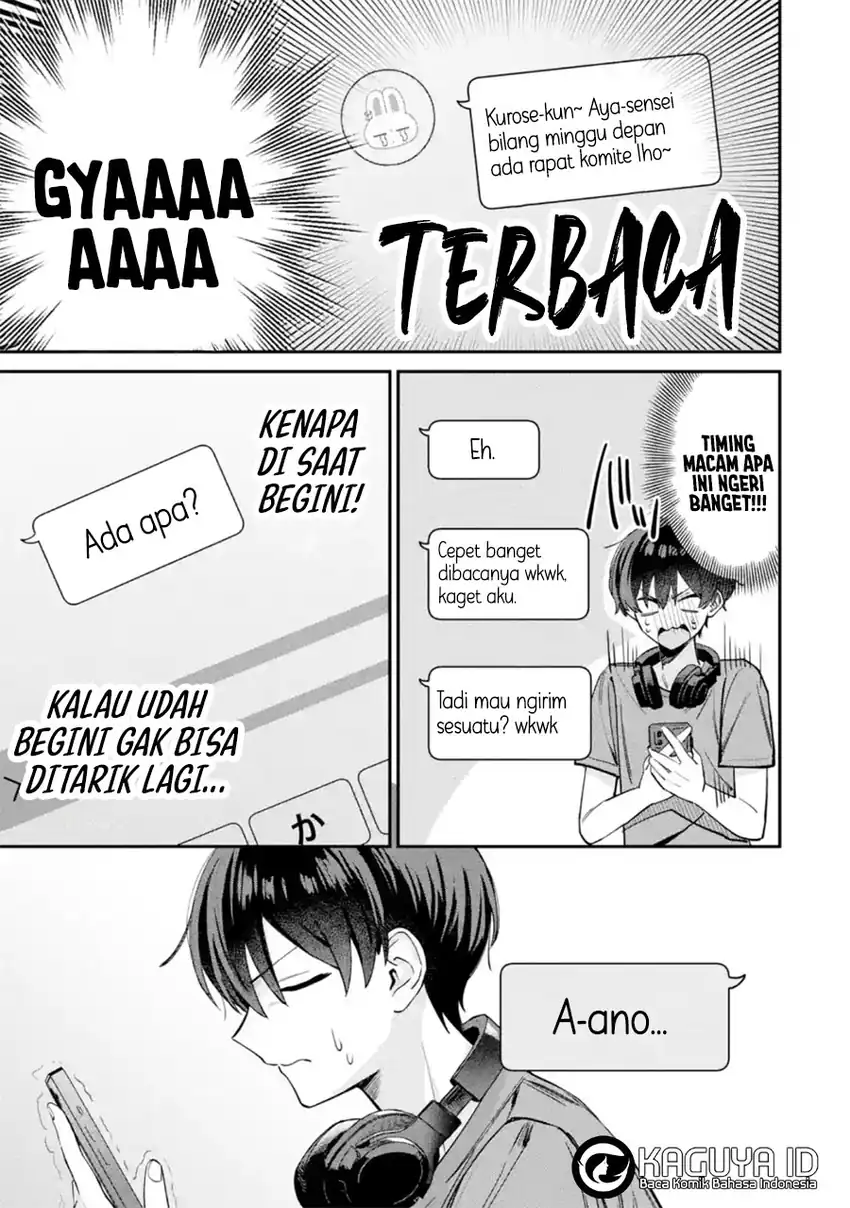 Chapter 9 - halaman 6
