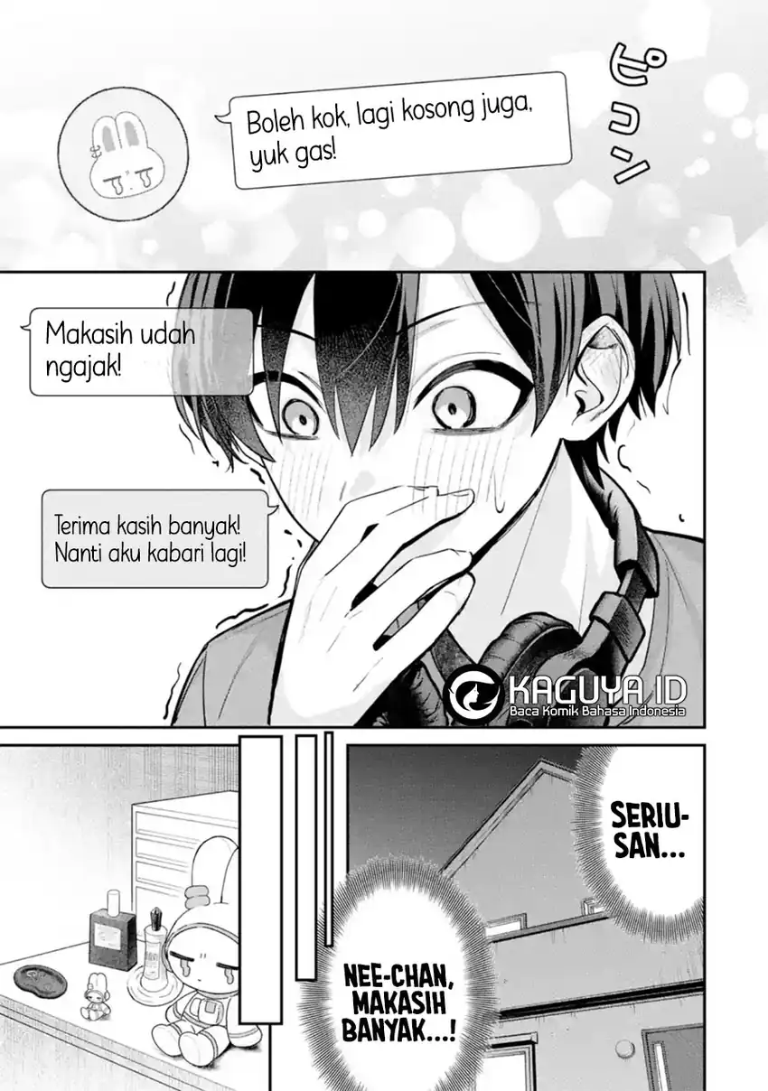 Chapter 9 - halaman 8